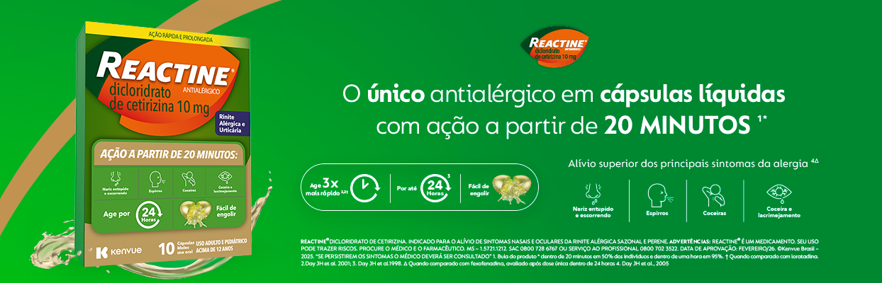 Imagem Carousel